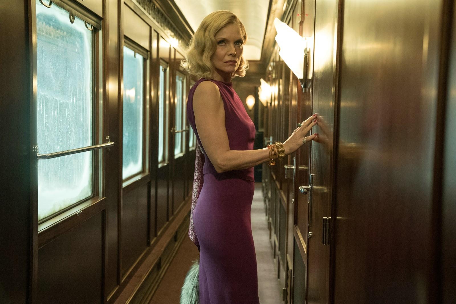 Mord-orientexpress-4.jpg
