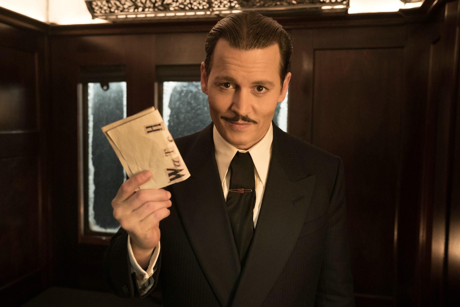 Mord-orientexpress-2.jpg