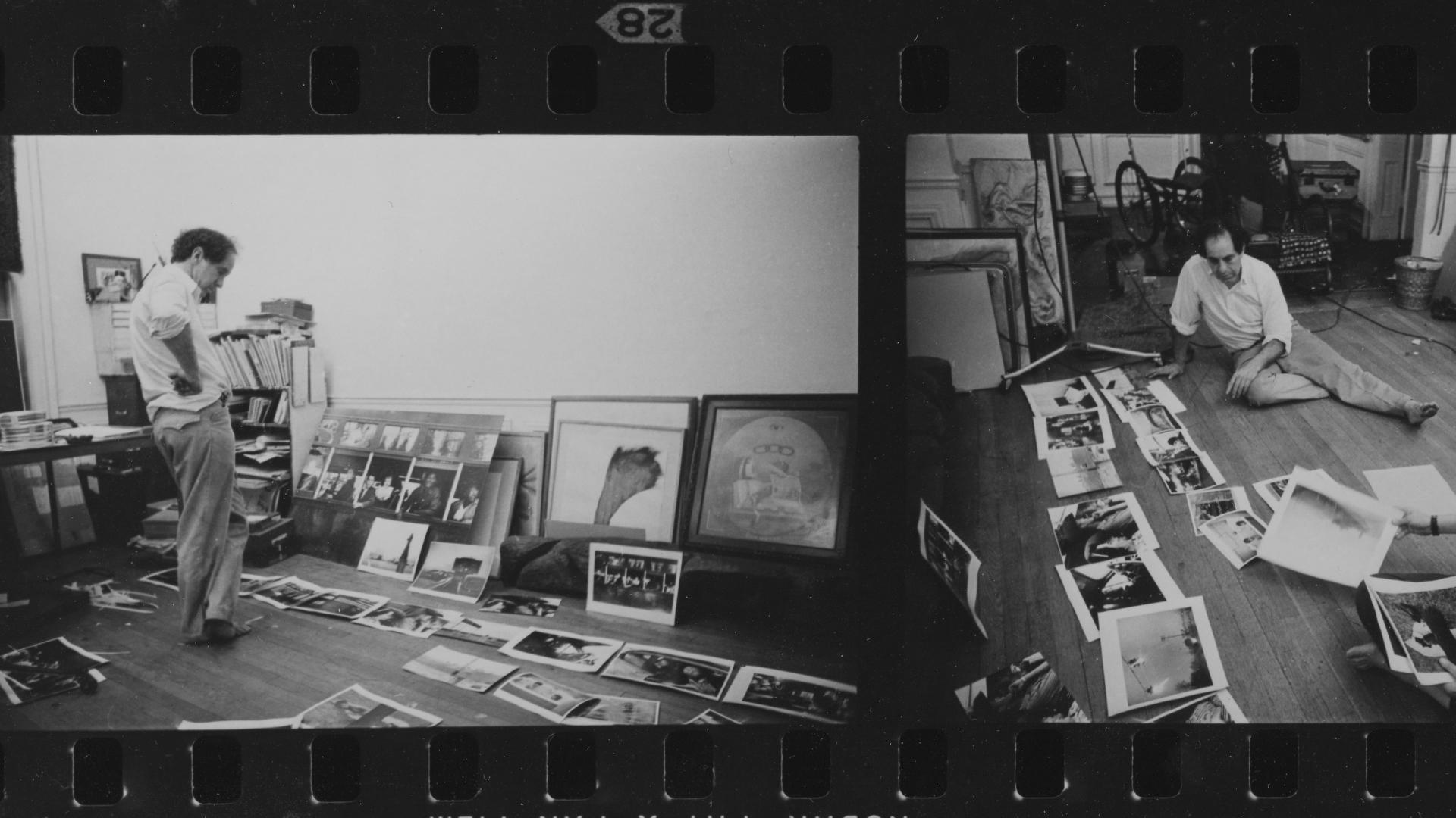 Robert frank 2.jpg