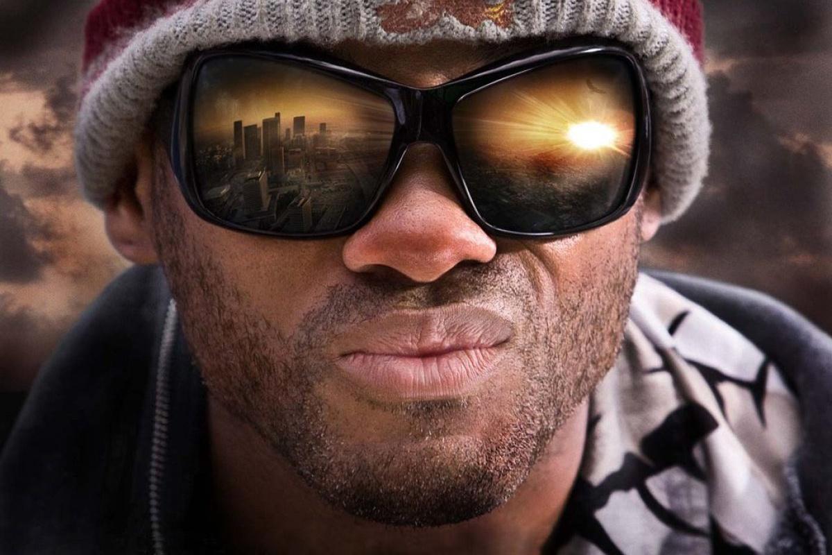 9 Superhelden-Filme abseits von Marvel und DC: Hancock