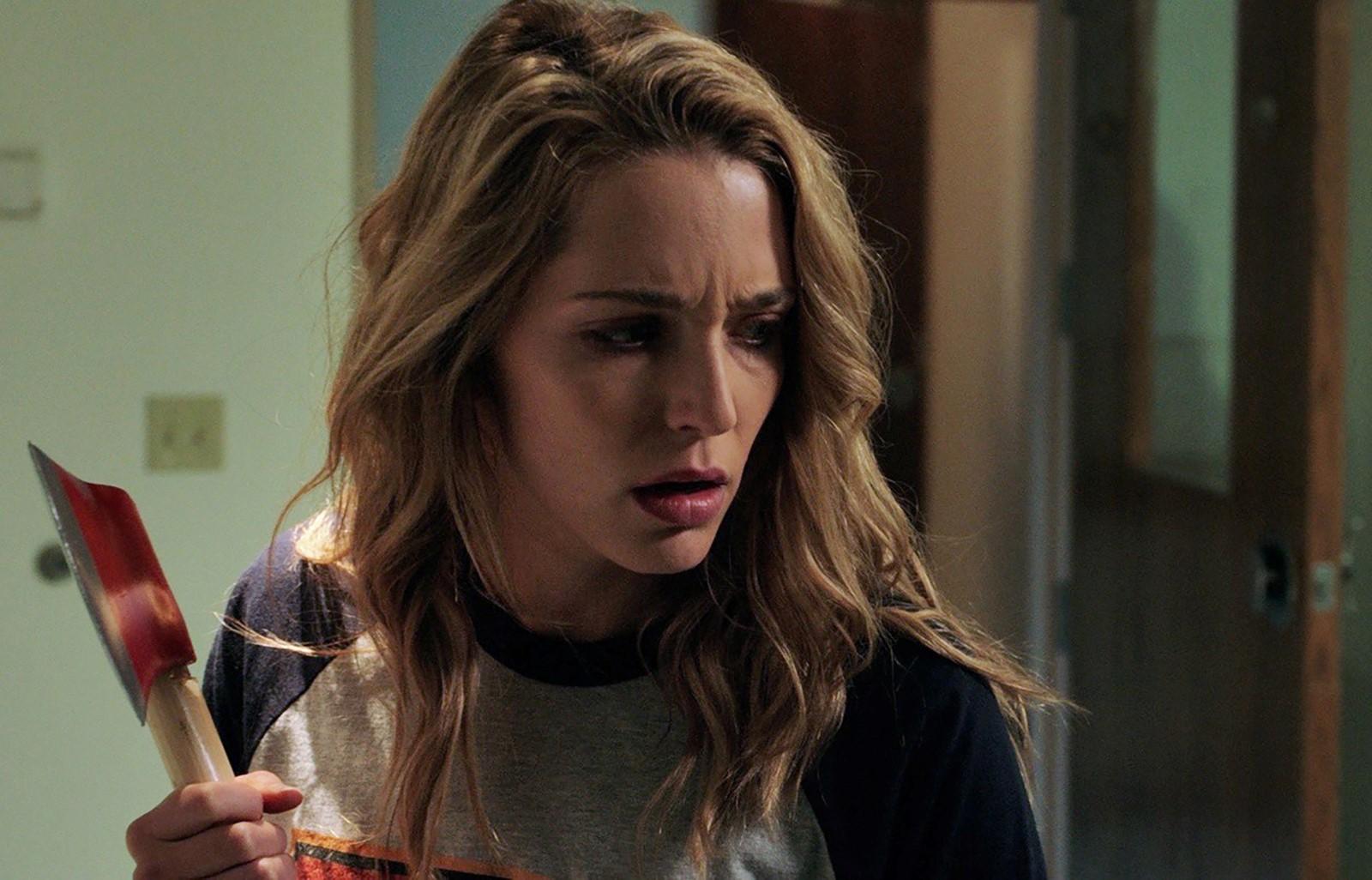 Happy-deathday-3.jpg