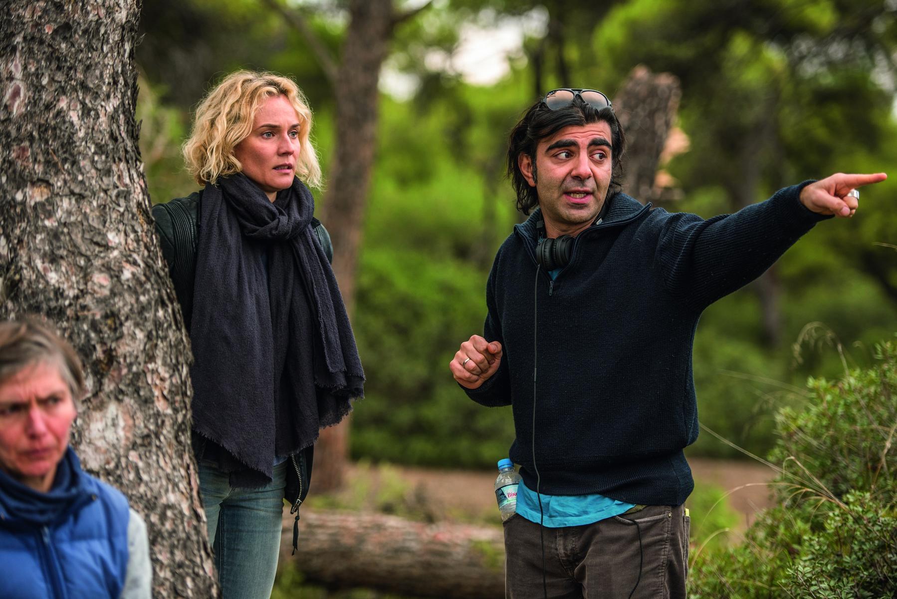 Aus-dem-nichts-mit-diane-kruger-und-fatih-akin.jpg