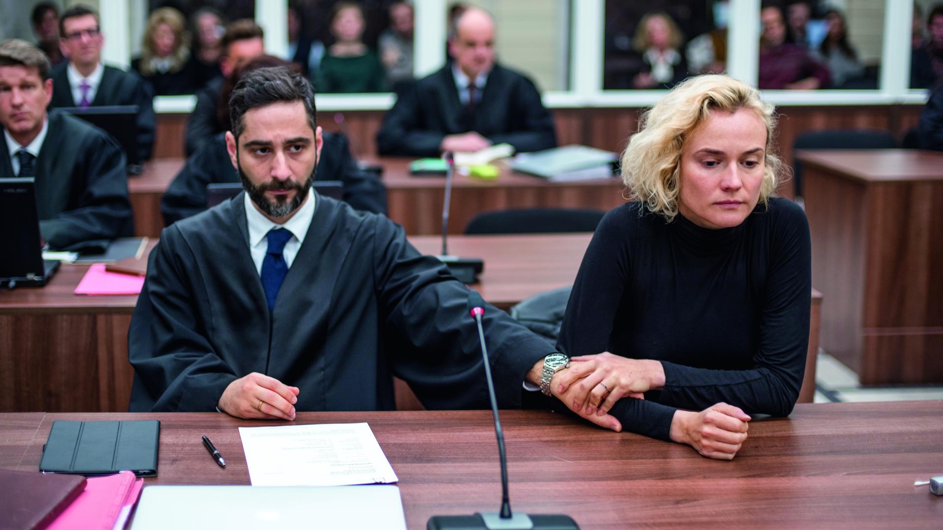 Aus-dem-nichts-mit-diane-kruger-und-denis-moschitto.jpg