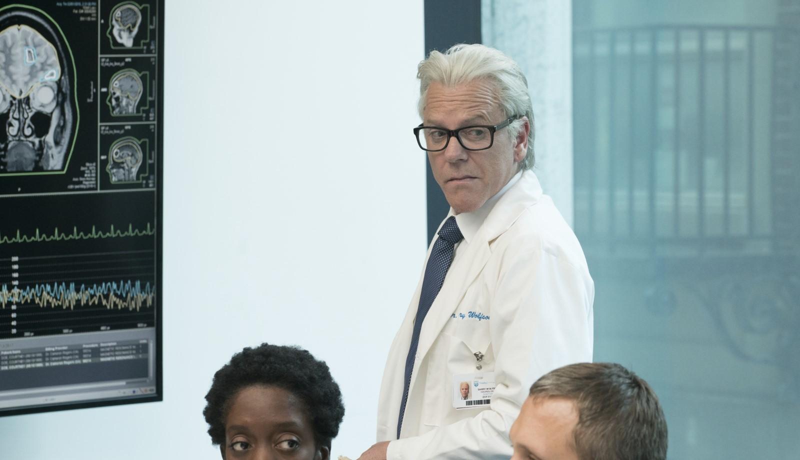 Flatliners-1.jpg