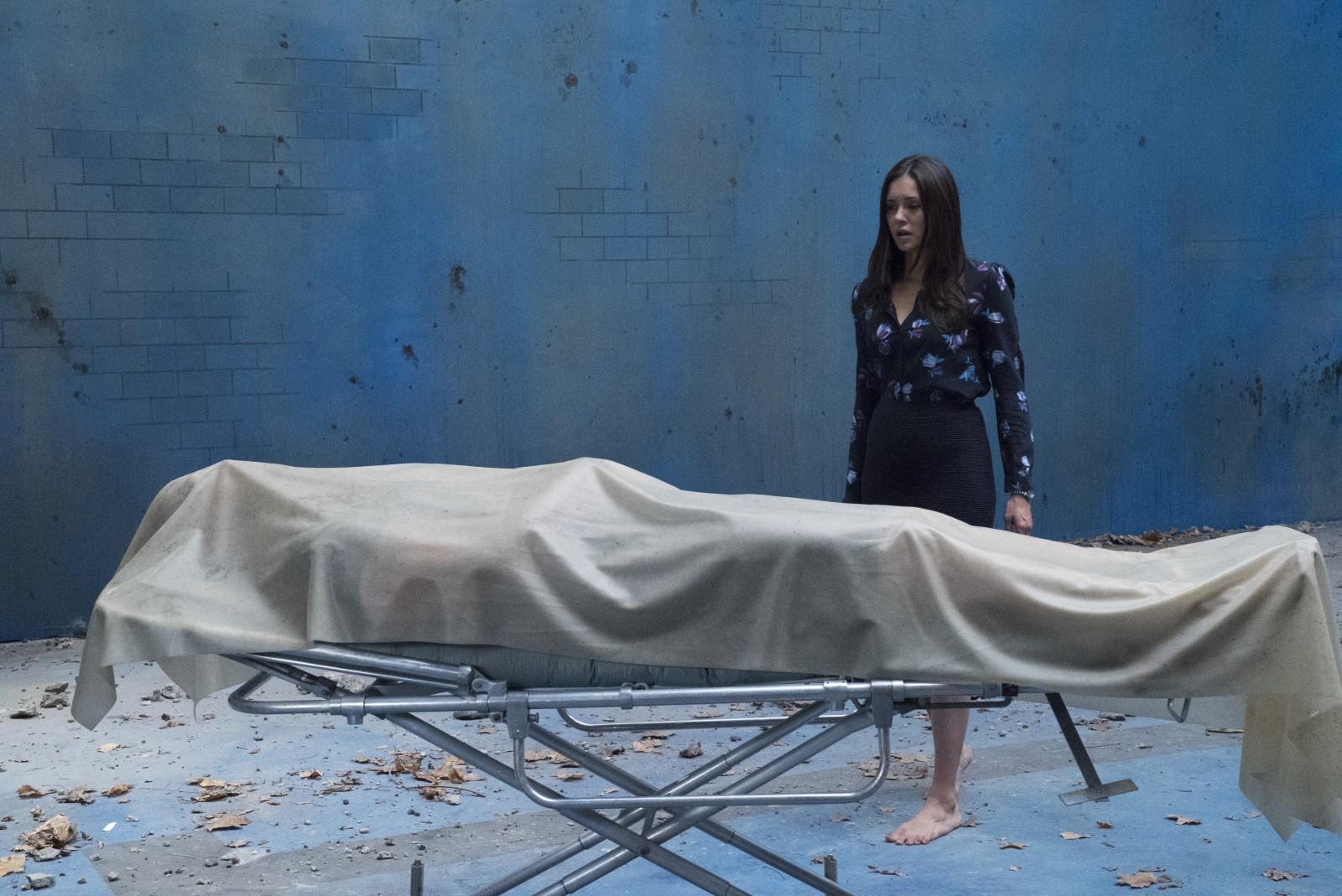 Flatliners-4.jpg