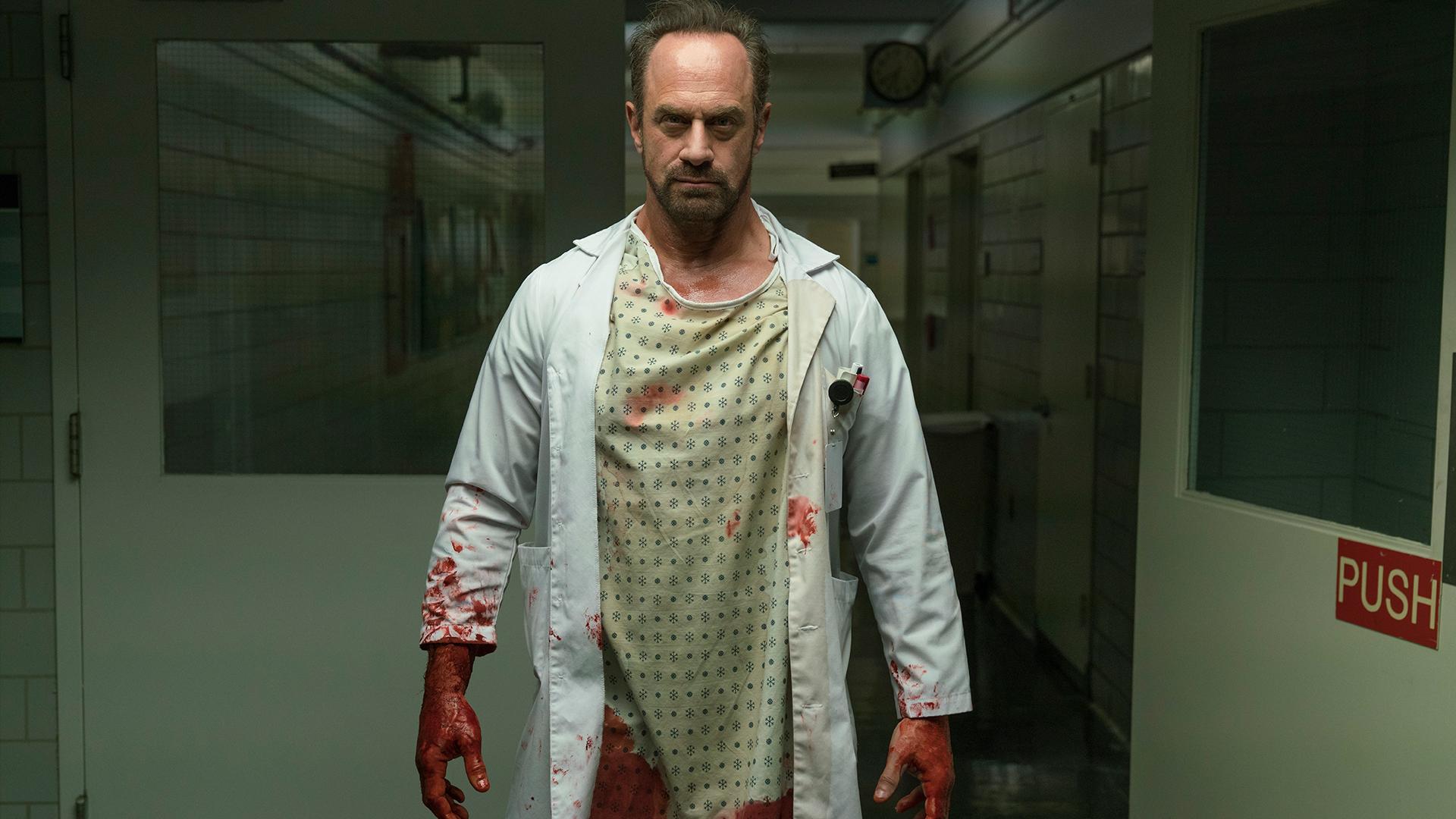 Happy-syfy-a.jpg