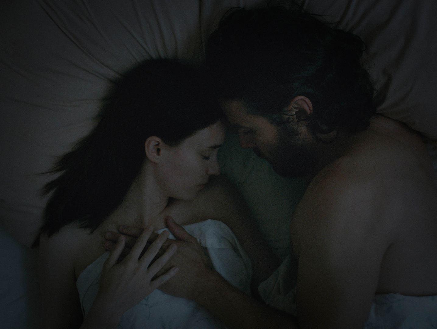 Mara affleck.jpg
