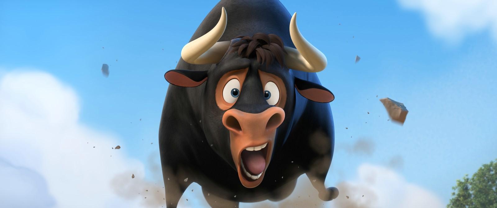 Ferdinand-3.jpg