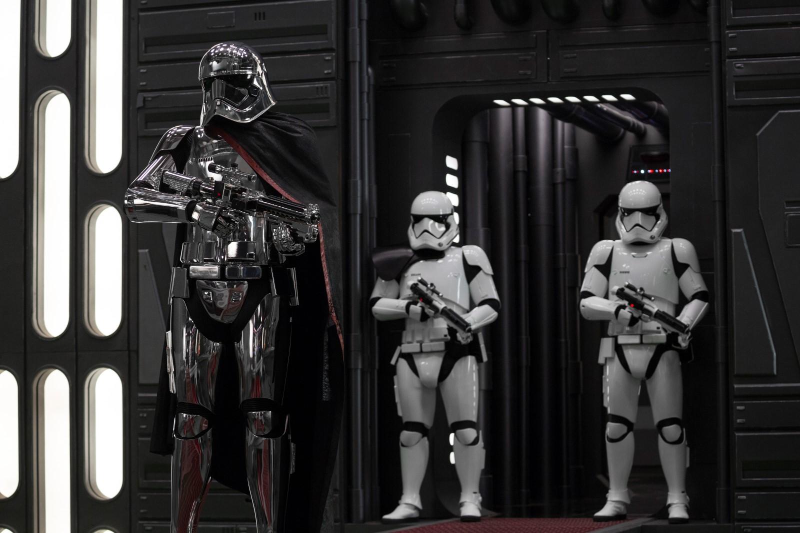 Star-wars-letzten-jedi-6.jpg