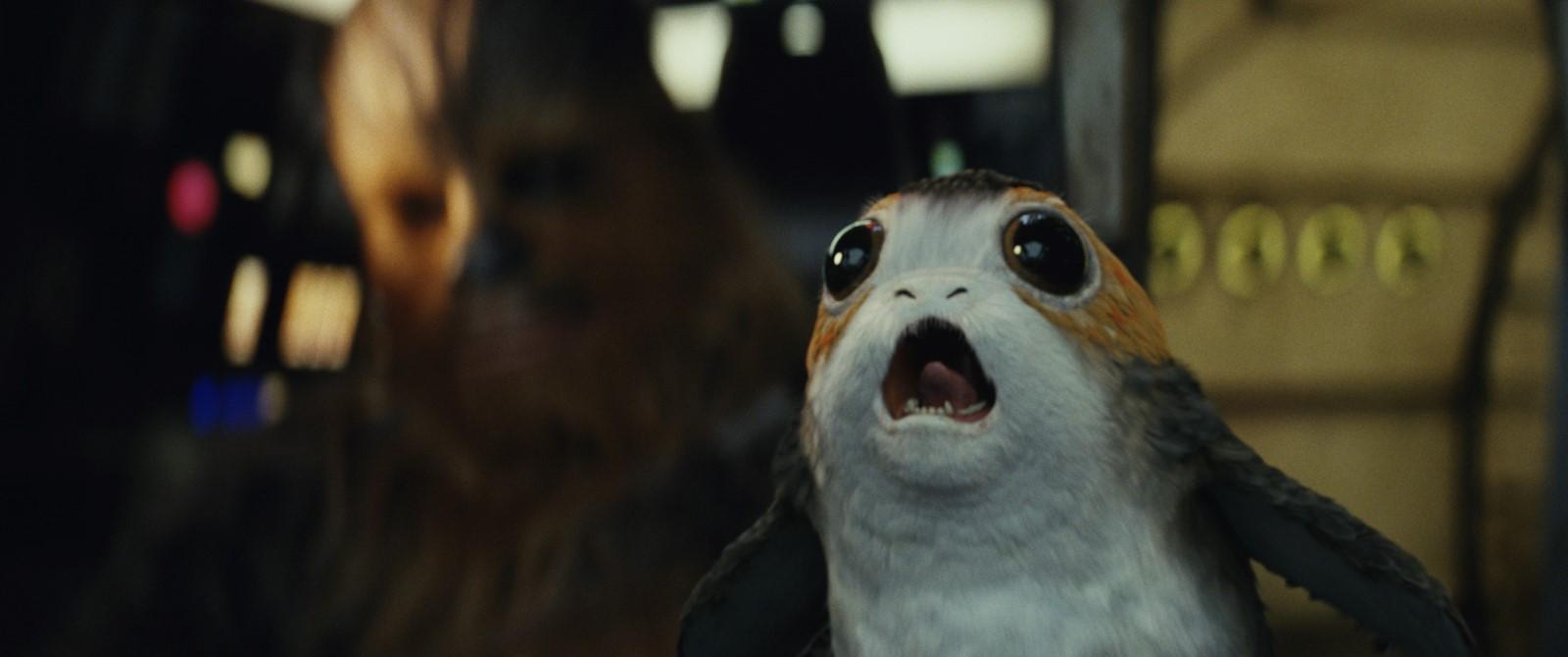 Star-wars-letzten-jedi-4.jpg