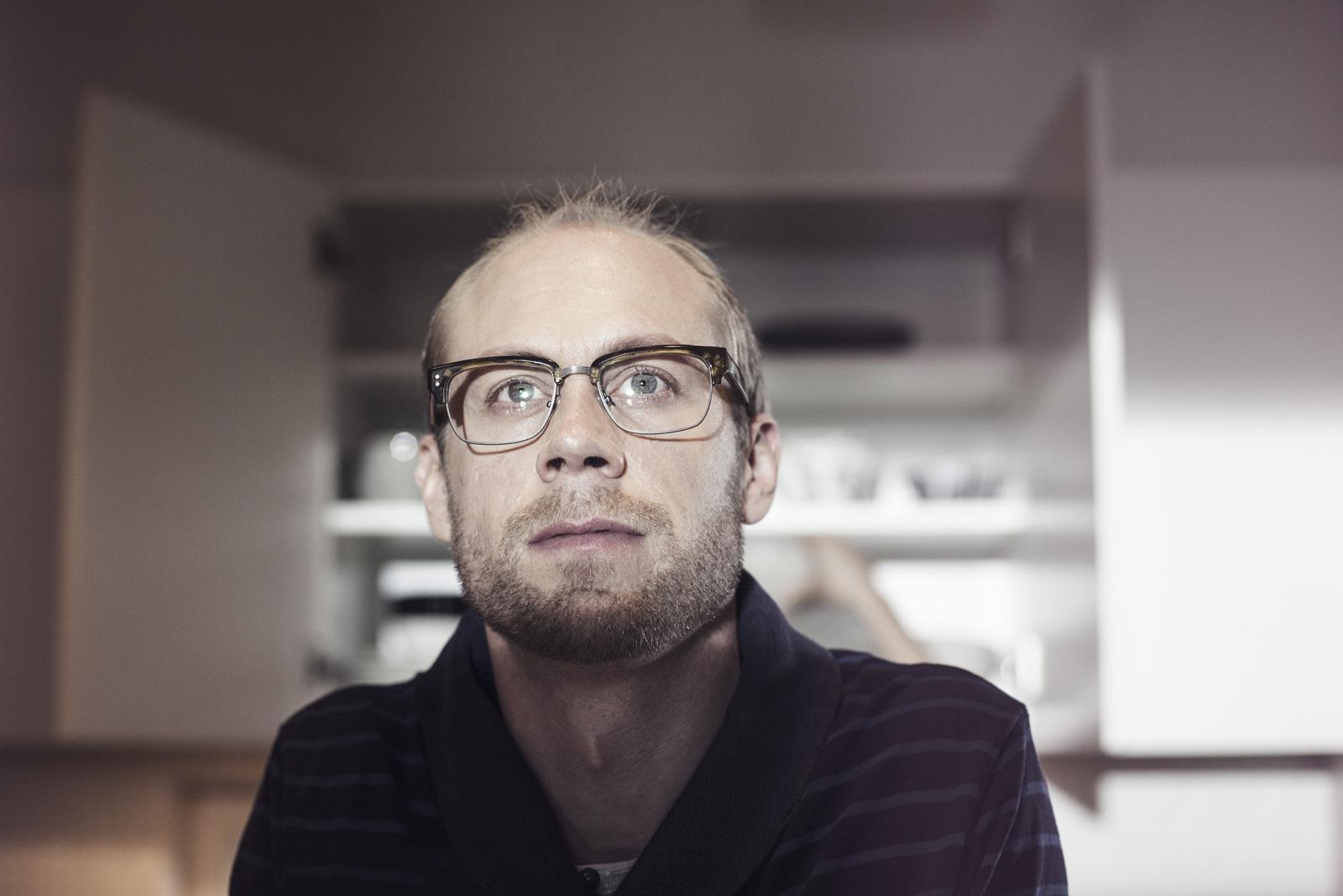 Kaffee-mit-milch-und-stress04.jpg
