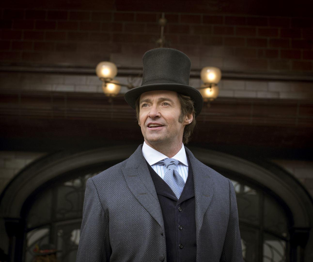Greatest-showman-4.jpg