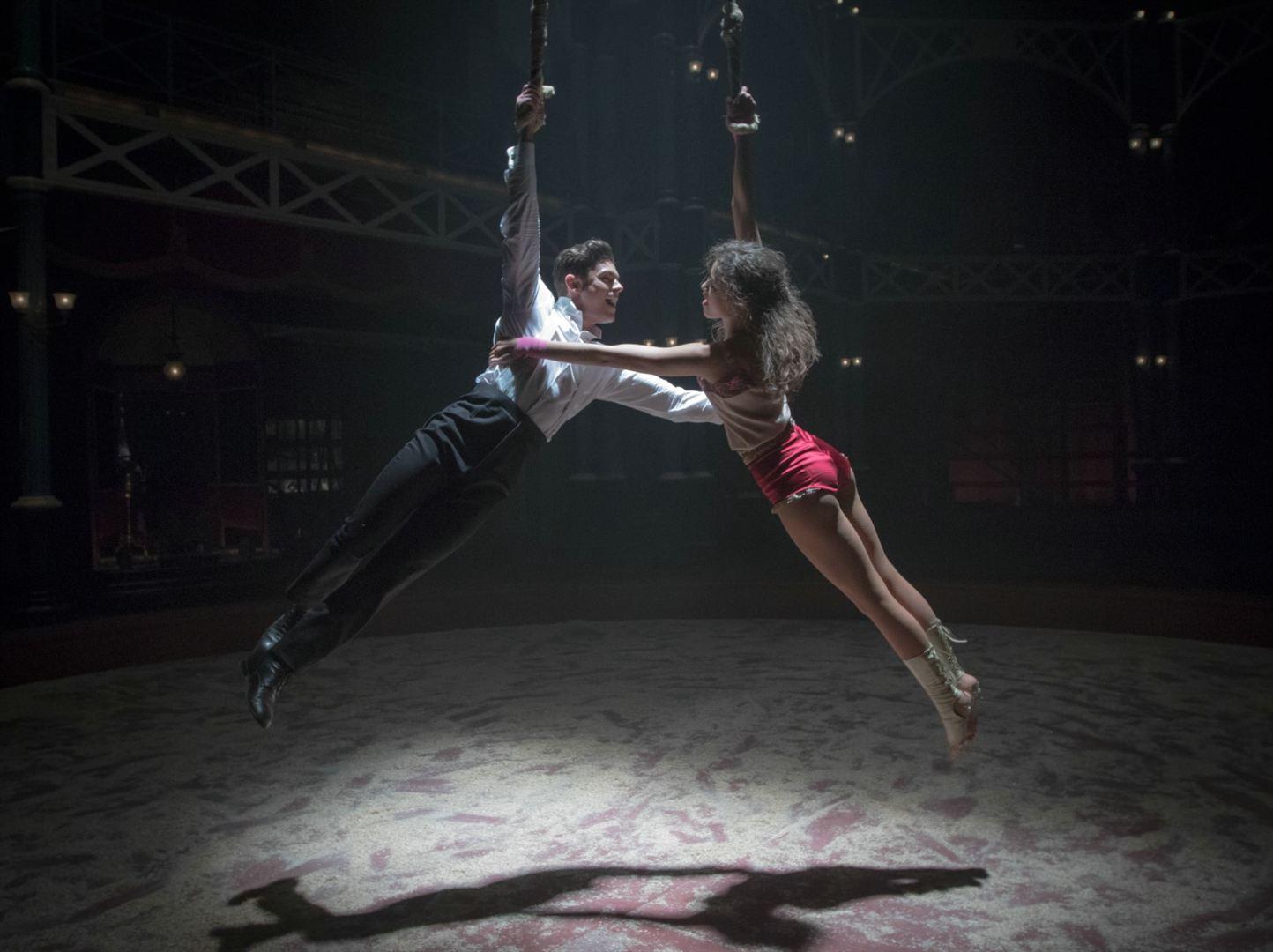 Greatest-showman-1.jpg