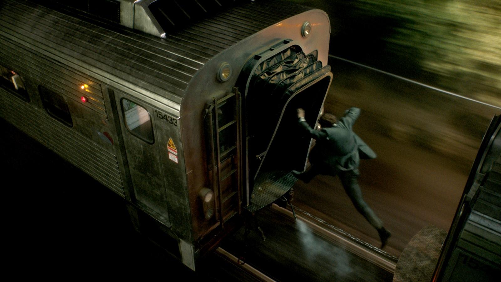 Commuter-2.jpg