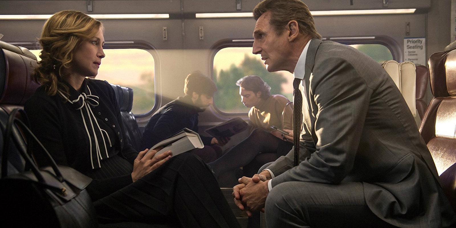 Commuter-3.jpg