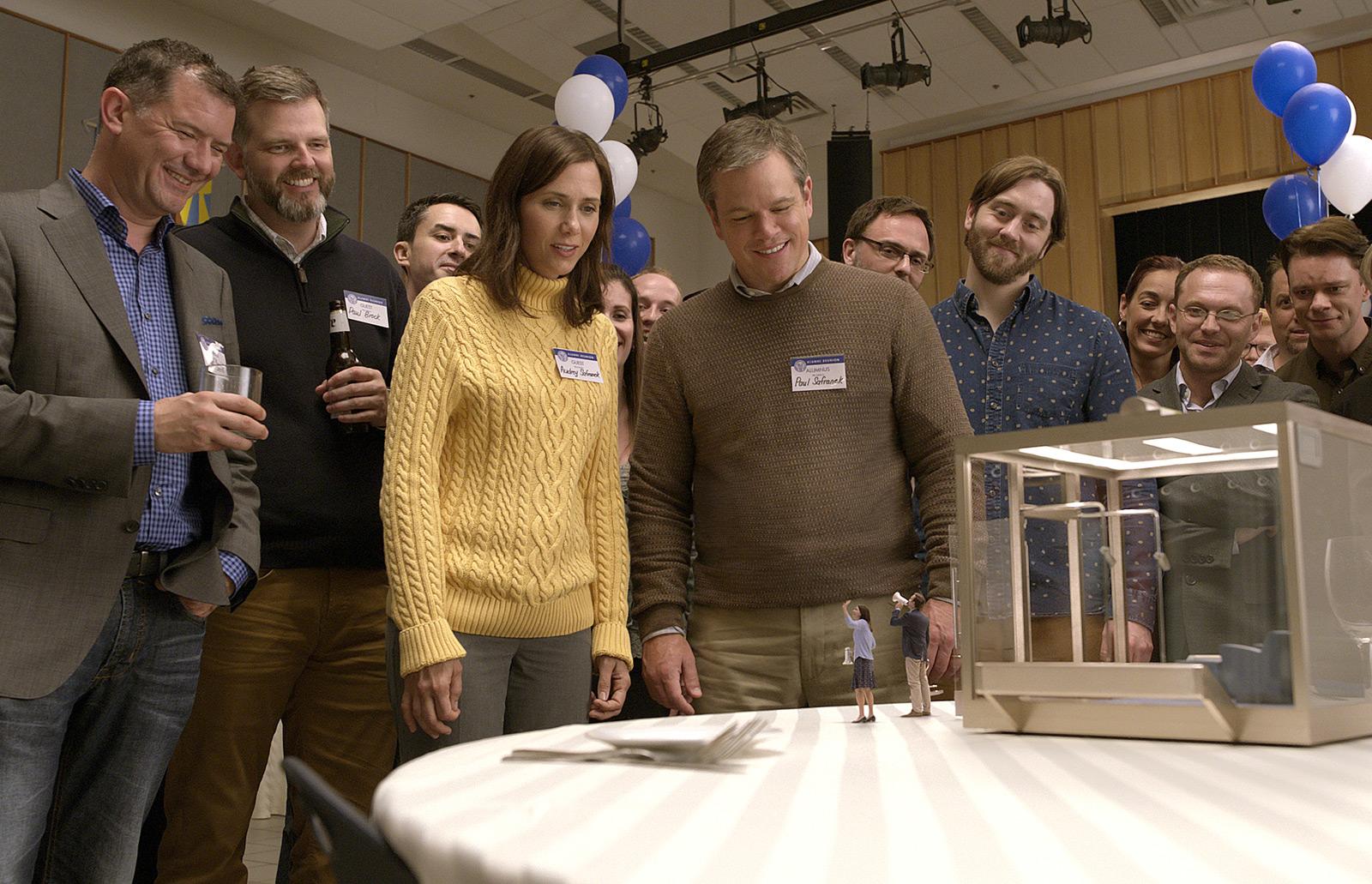 Downsizing-5jpg.jpg