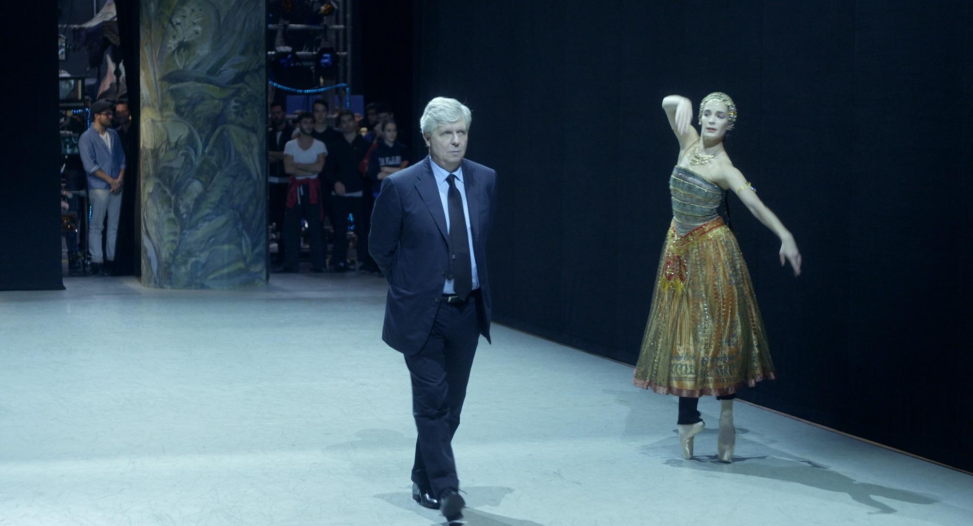 Oper-paris-1.jpg