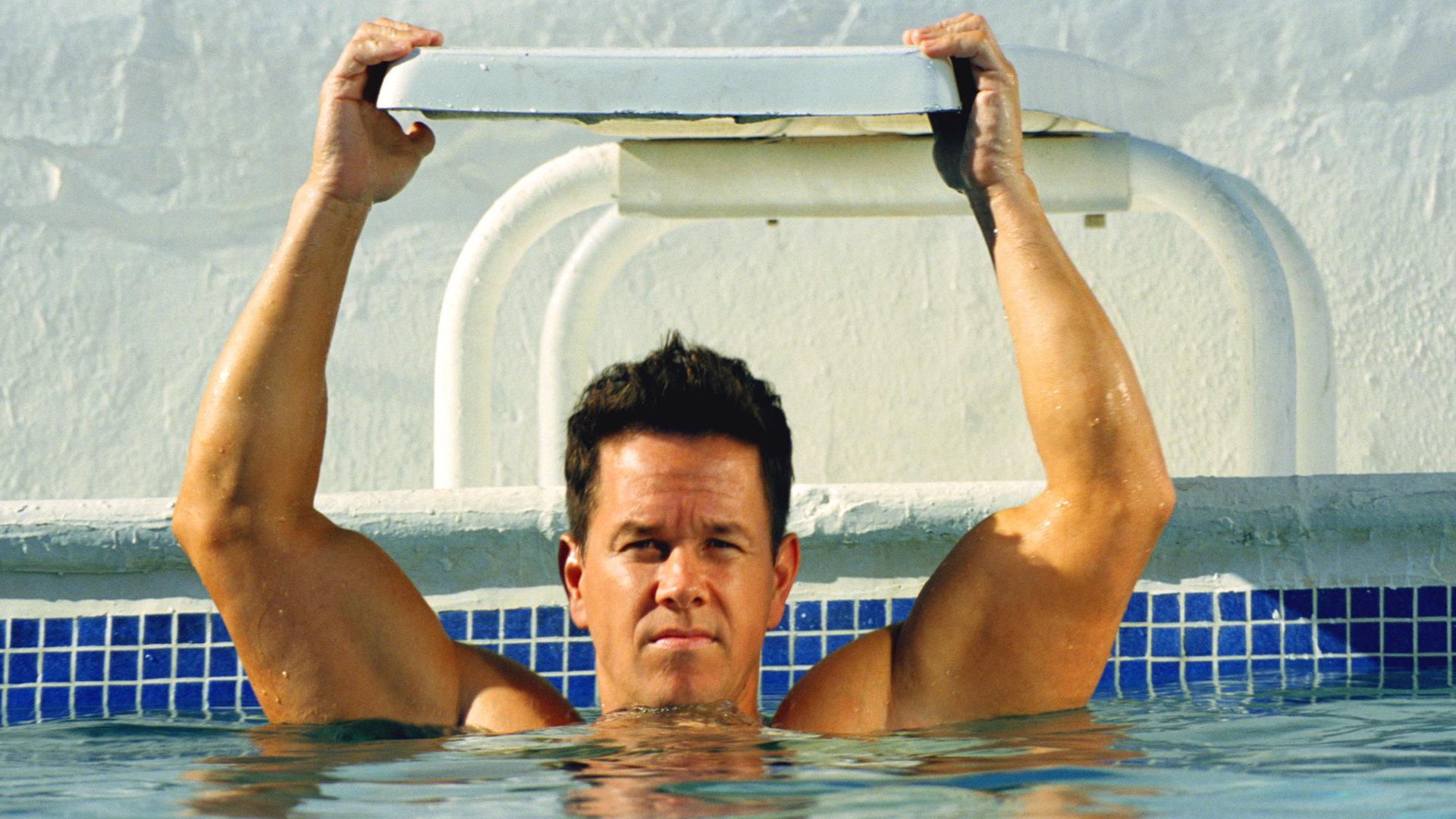 Pain & Gain 20 sehenswerte Filme, die auf wahren Begebenheiten beruhen