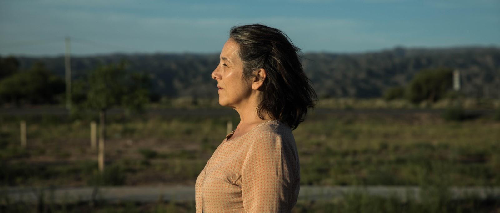 Senora teresas3.jpg