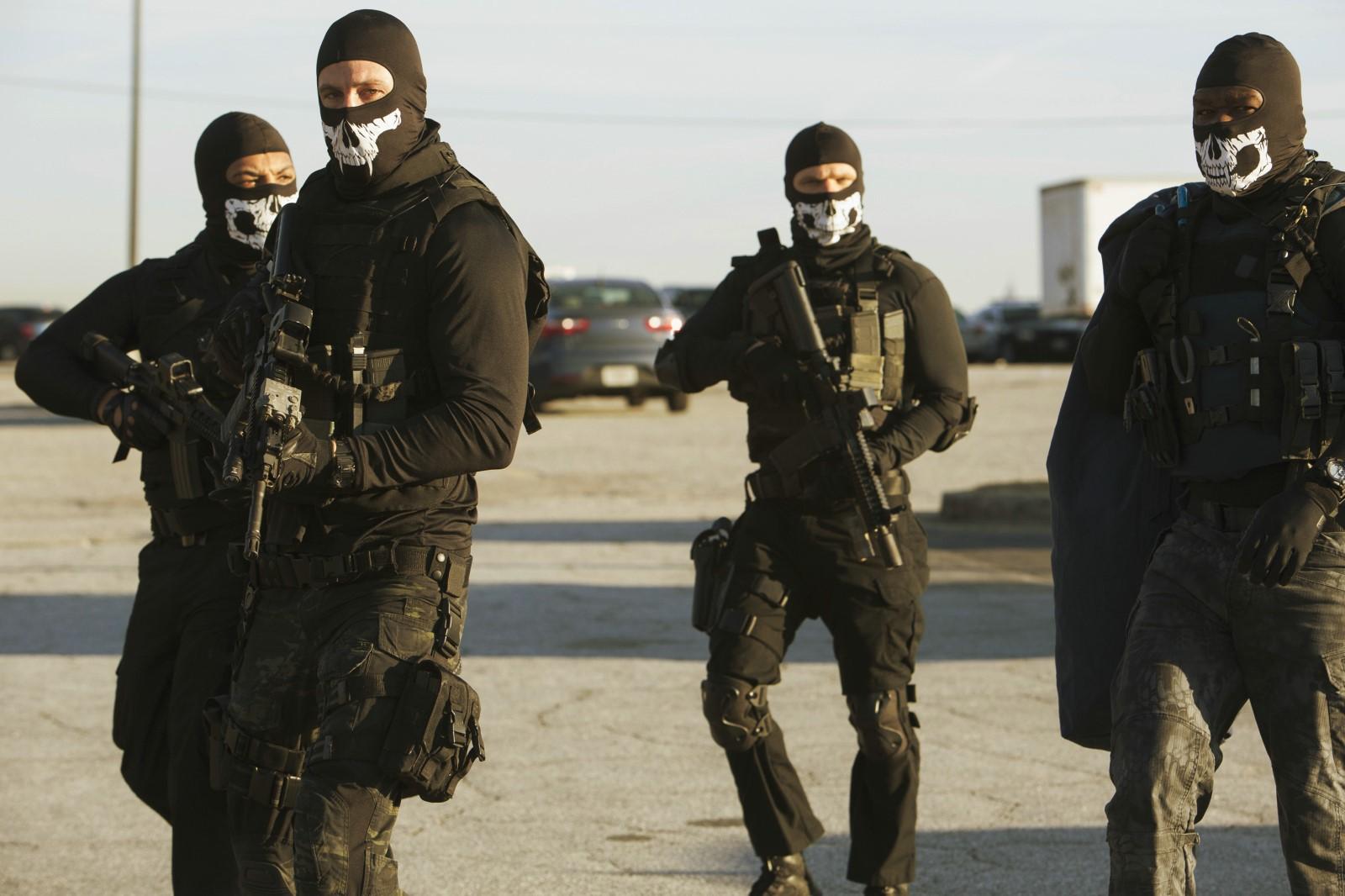 Criminal-squad-3.jpg