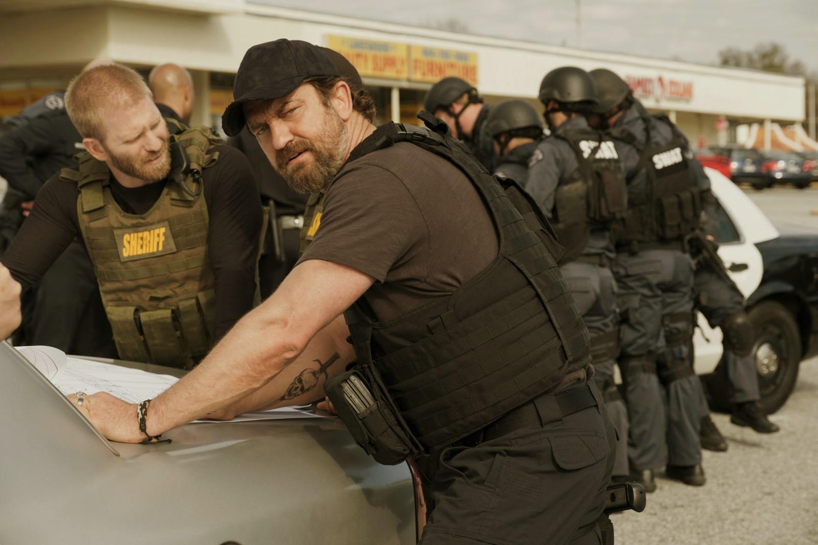 Criminal-squad-5.jpg