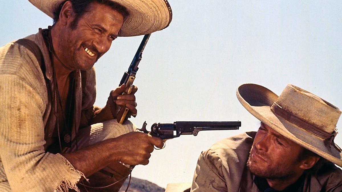 10 Kultfilme ohne eine einzige Oscar-Nominierung