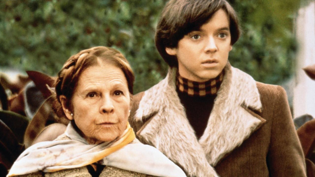 10 Kultfilme ohne eine einzige Oscar-Nominierung