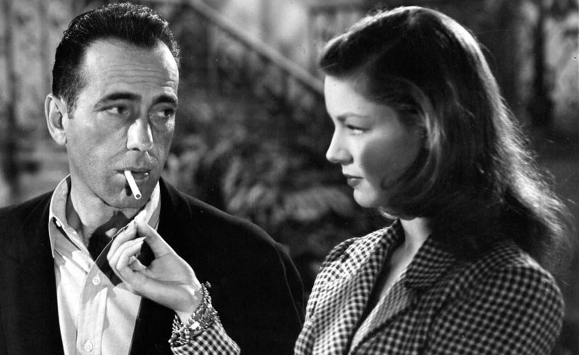 10 Kultfilme ohne eine einzige Oscar-Nominierung