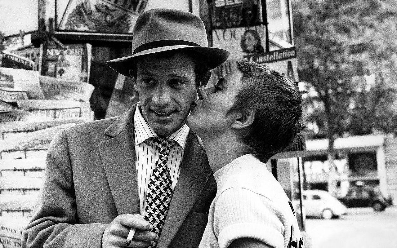 10 Kultfilme ohne eine einzige Oscar-Nominierung