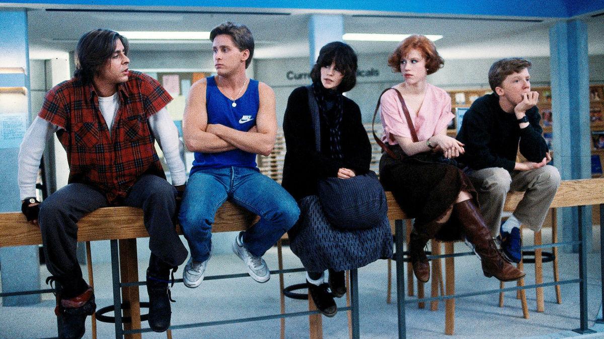 10 Kultfilme ohne eine einzige Oscar-Nominierung