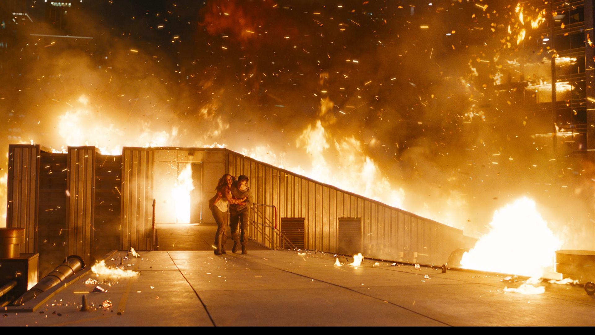 Maze-runner-todeszone-4.jpg