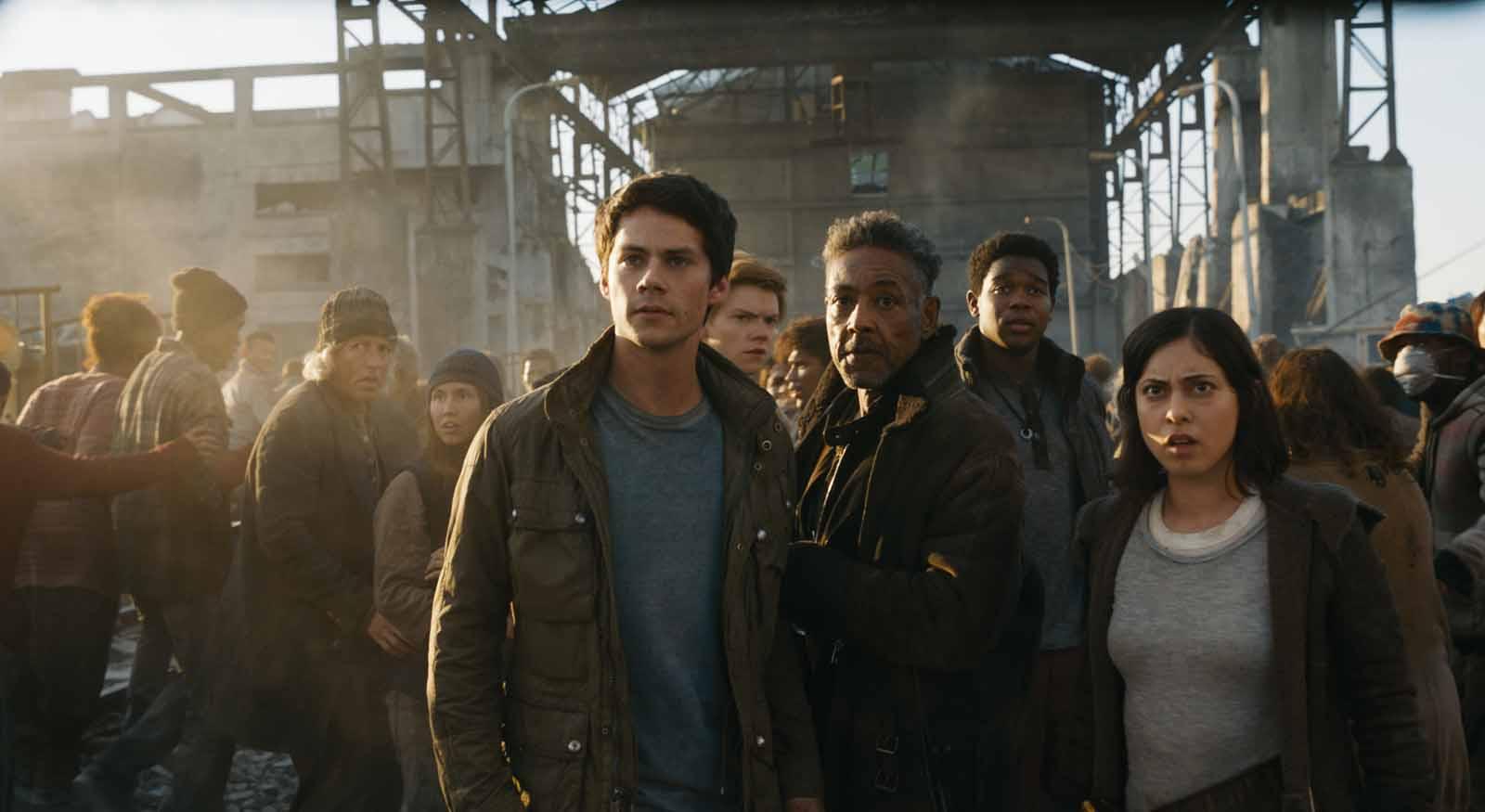 Maze-runner-todeszone-3.jpg