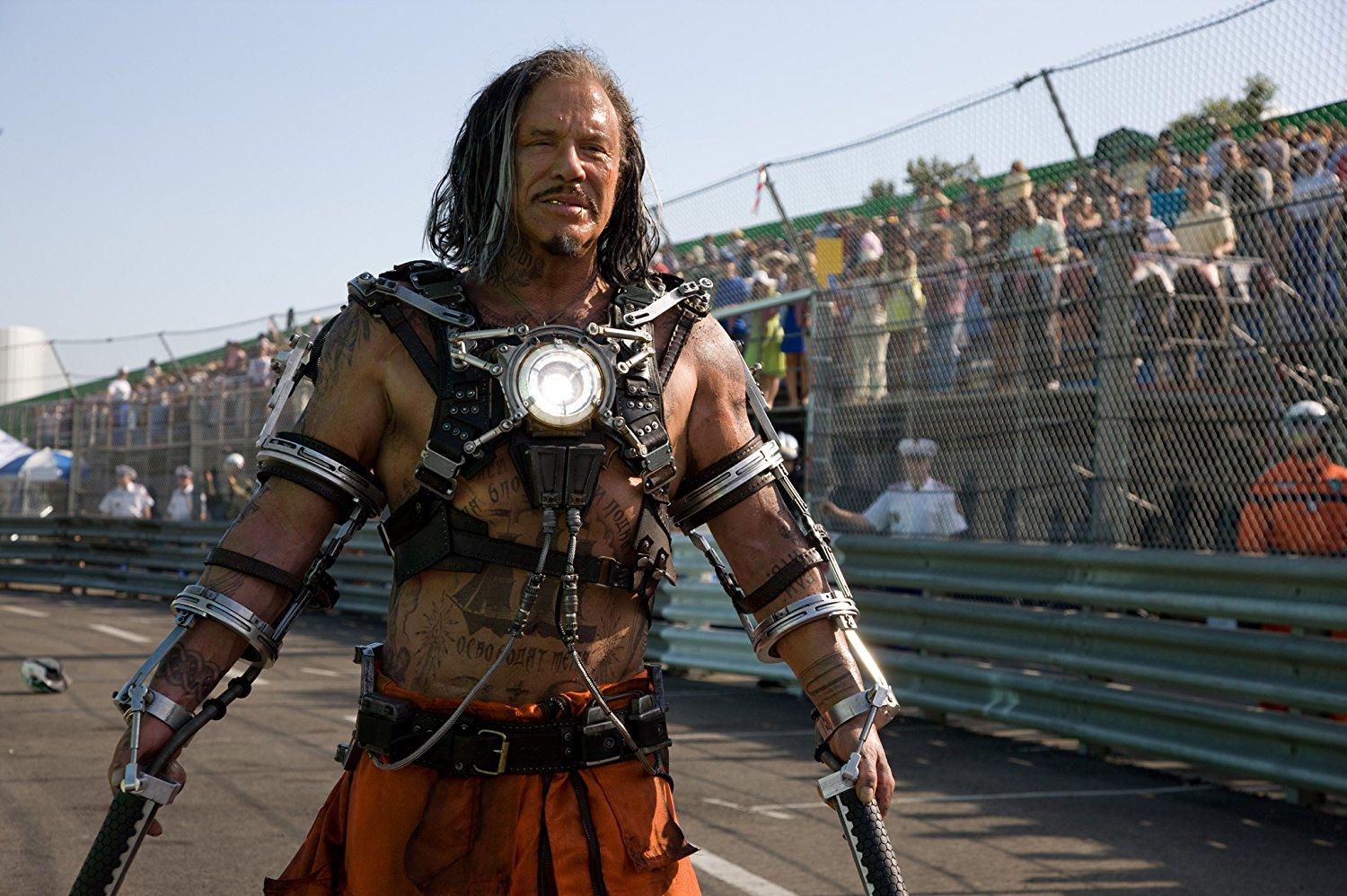 Alle 18 Marvel-Superheldenfilme im Ranking