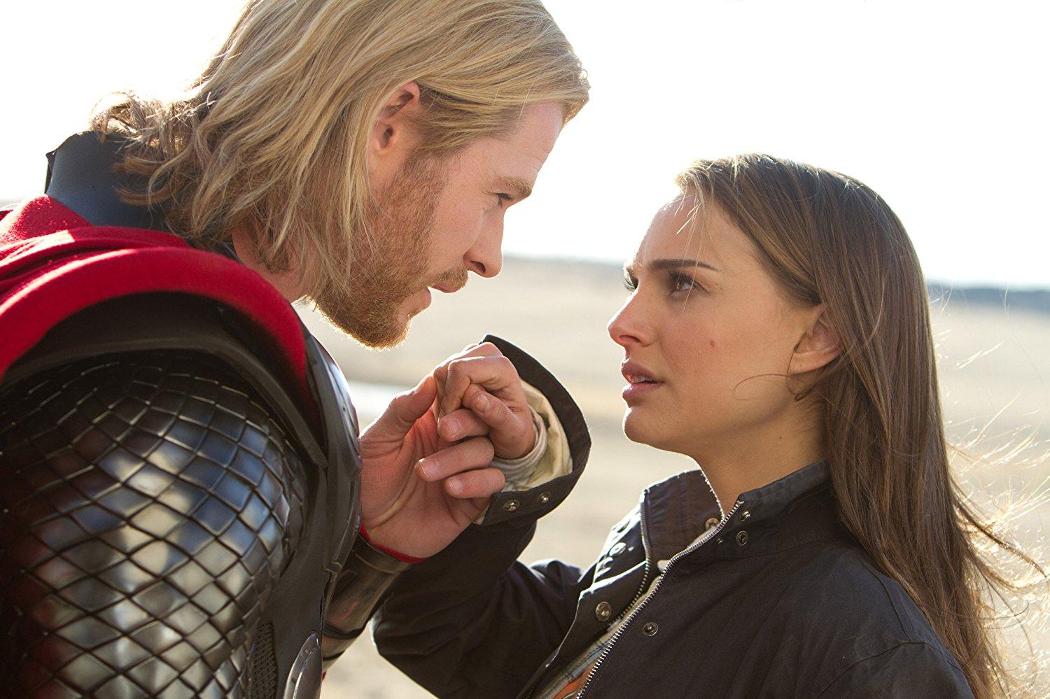 Alle 18 Marvel-Superheldenfilme im Ranking