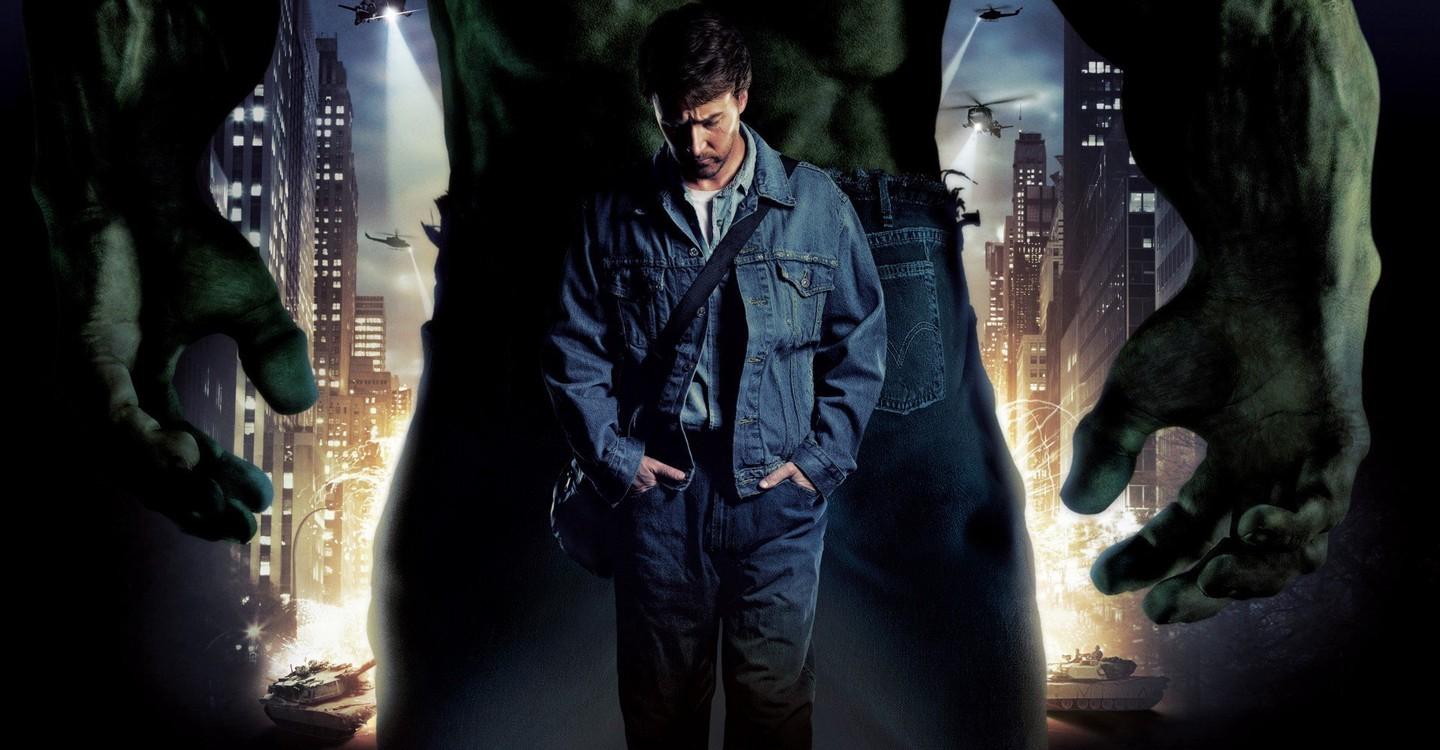 Alle 18 Marvel-Superheldenfilme im Ranking