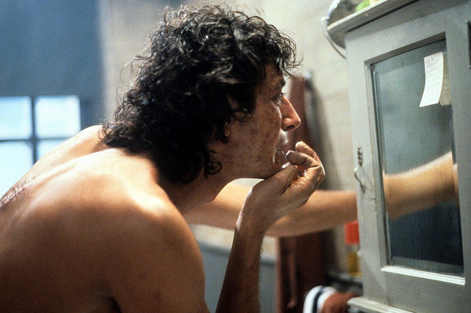 10 romantische Monster-Filme
