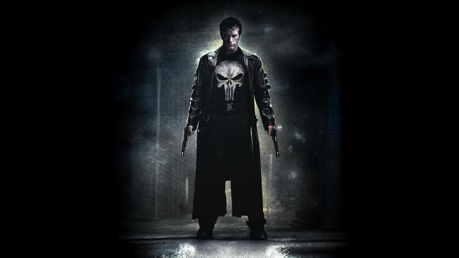 Alle Marvel-Superhelden-Filme im film.at Ranking