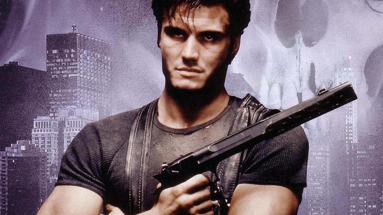 Alle Marvel-Superhelden-Filme im film.at Ranking