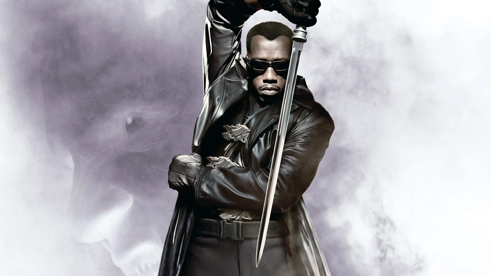 Alle Marvel-Superhelden-Filme im film.at Ranking