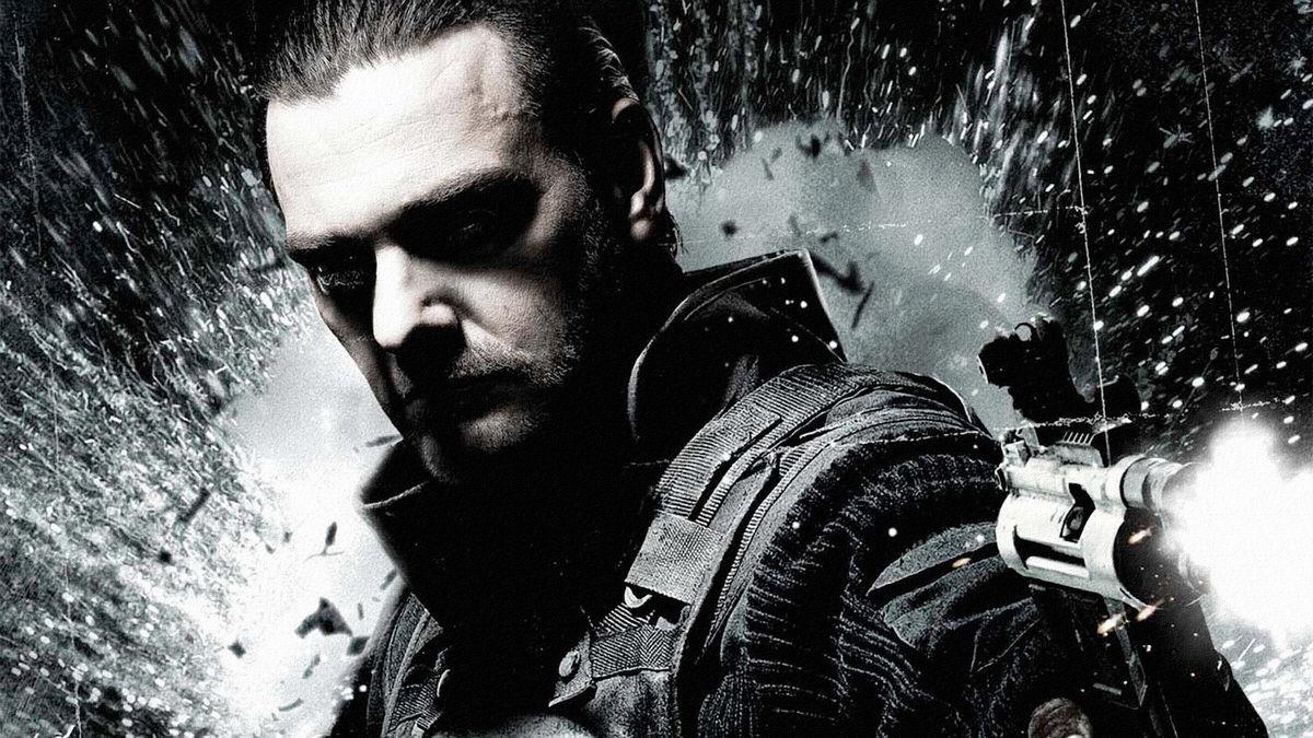Alle Marvel-Superhelden-Filme im film.at Ranking