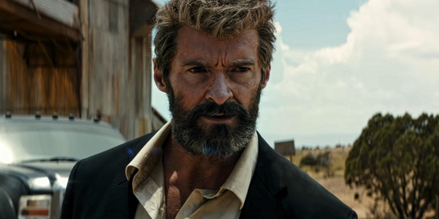 Alle Marvel-Superhelden-Filme im film.at Ranking