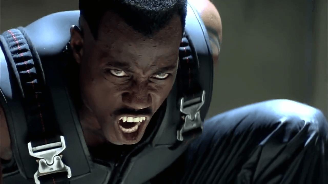 Alle Marvel-Superhelden-Filme im film.at Ranking