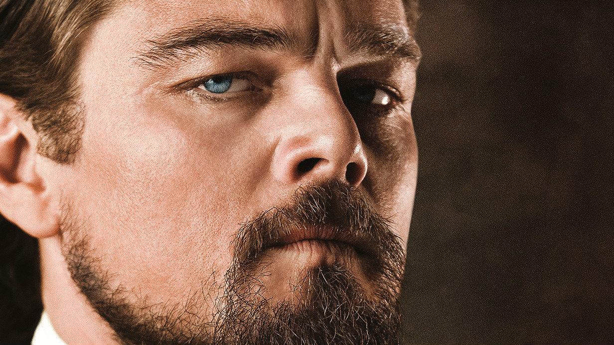 Neuer Tarantino-Film hat einen Titel