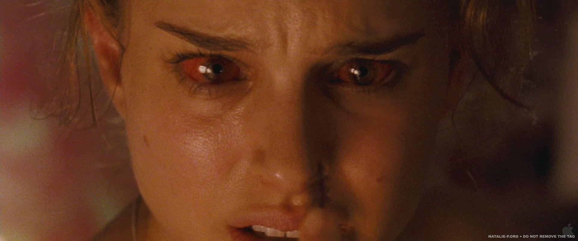 Nur 6 Horrorfilme je für Oscar "Bester Film" nominiert.
