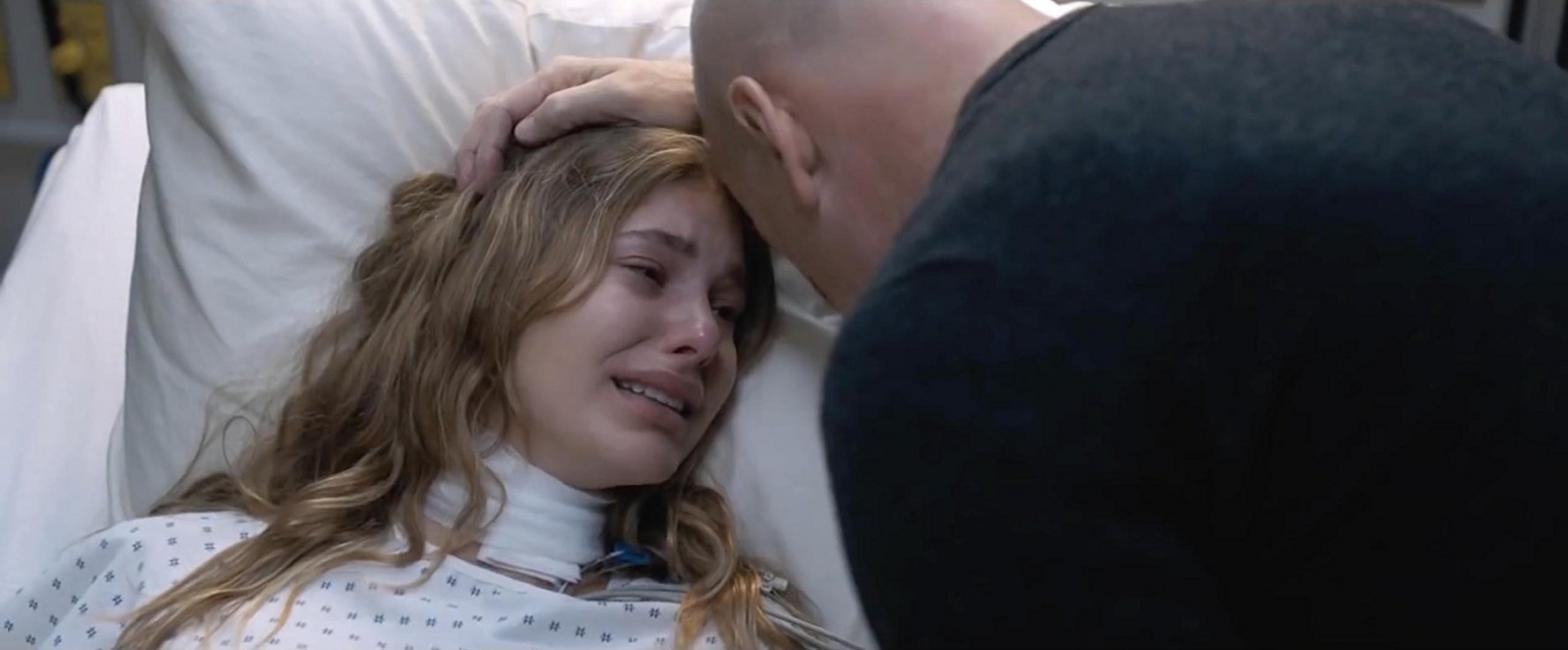 Death-wish-2.jpg