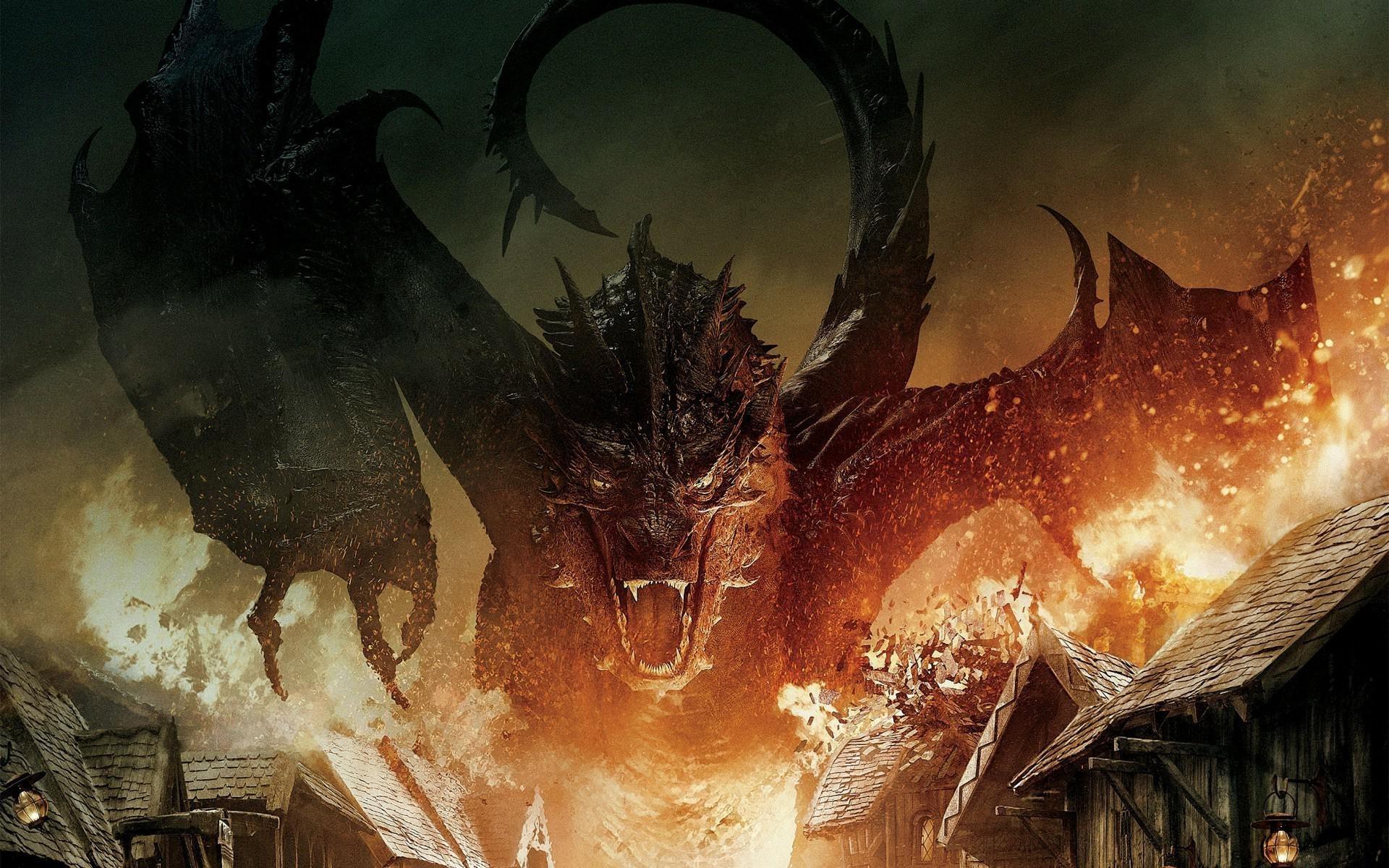 Fantasy vs. Sci-Fi: Was ist der Unterschied?
