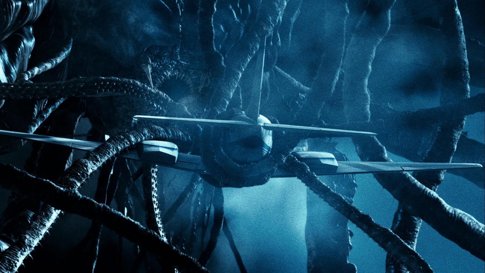 Gigantische Monster: Die 16 besten Riesenmonster-Filme Gigantische Monster: Die 16 besten Riesenmonster-Filme
