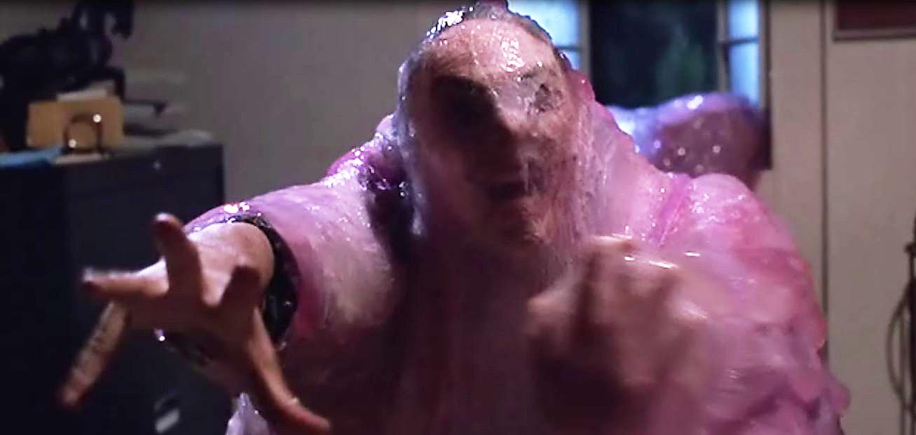 Gigantische Monster: Die 16 besten Riesenmonster-Filme Gigantische Monster: Die 16 besten Riesenmonster-Filme