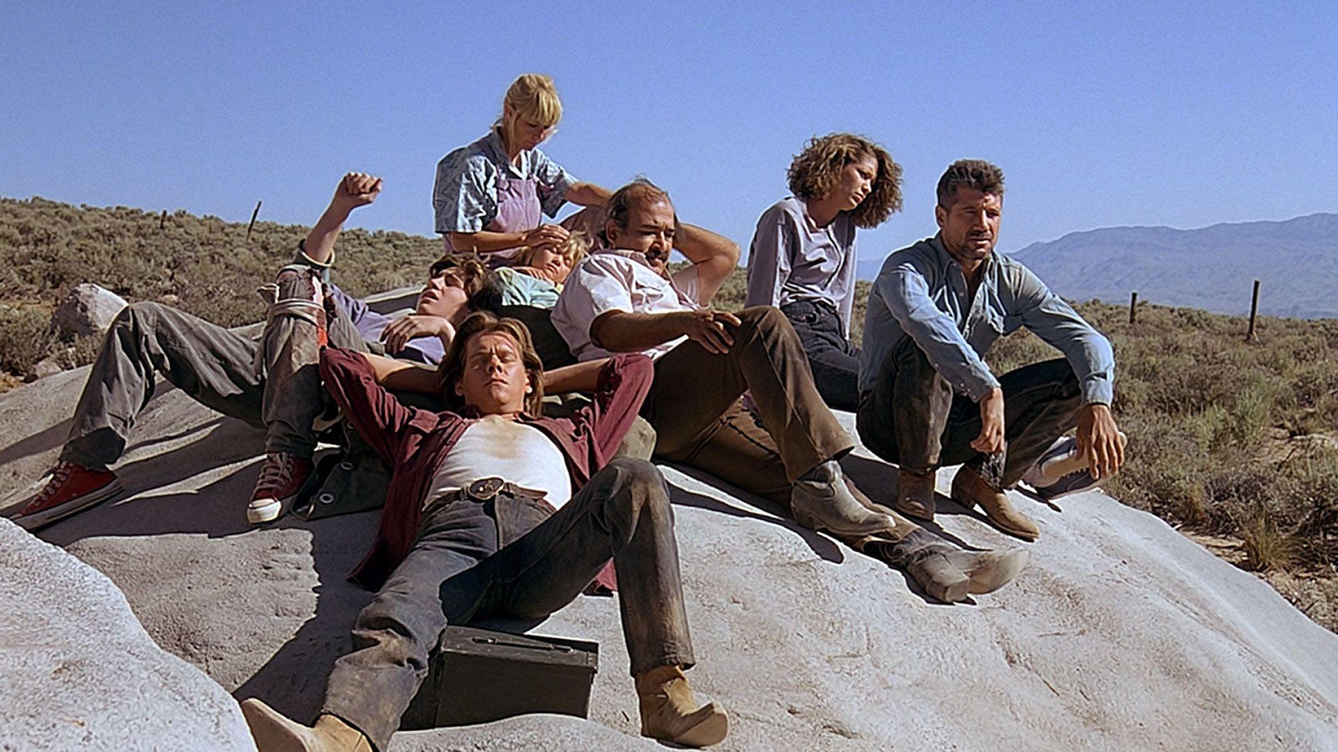 Gigantische Monster: Die 16 besten Riesenmonster-Filme Gigantische Monster: Die 16 besten Riesenmonster-Filme