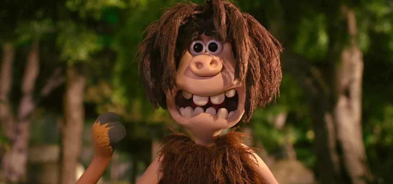 early-man-2.jpg early-man-2.jpg